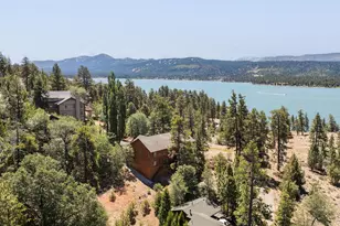 39737 Flicker Rd, Fawnskin, CA 92333 - Photo 6