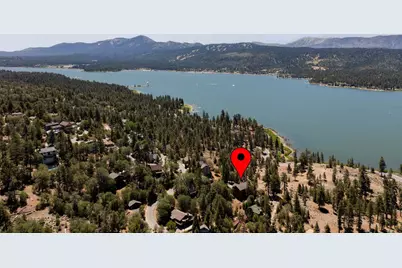 39737 Flicker Road, Fawnskin, CA 92333 - Photo 6