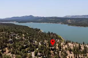 39737 Flicker Rd, Fawnskin, CA 92333 - Photo 6