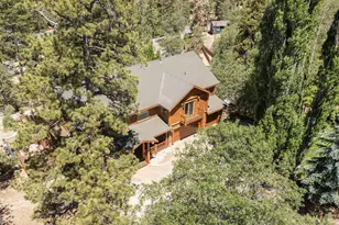 39737 Flicker Rd, Fawnskin, CA 92333 - Photo 50