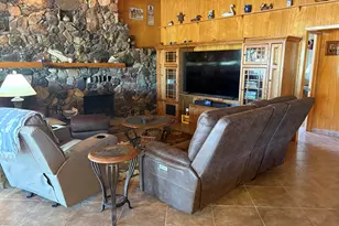 79 Sunset Way, Palo Verde, CA 92266 - Photo 26
