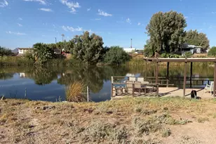 79 Sunset Way, Palo Verde, CA 92266 - Photo 2