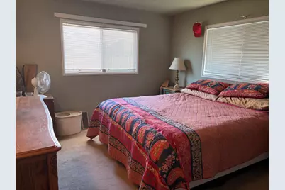 79 Sunset Way, Palo Verde, CA 92266 - Photo 18