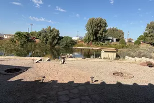 79 Sunset Way, Palo Verde, CA 92266 - Photo 4