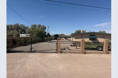 79 Sunset Way, Palo Verde, CA 92266 - Photo 28