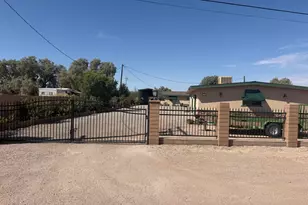 79 Sunset Way, Palo Verde, CA 92266 - Photo 28
