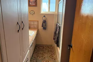 79 Sunset Way, Palo Verde, CA 92266 - Photo 16