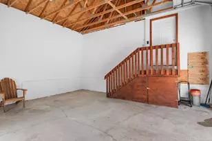 799 Paine Rd, Big Bear Lake, CA 92315 - Photo 46