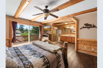 799 Paine Road, Big Bear Lake, CA 92315 - Photo 28