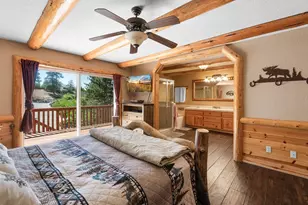 799 Paine Rd, Big Bear Lake, CA 92315 - Photo 28