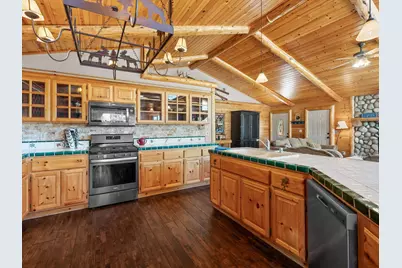 799 Paine Road, Big Bear Lake, CA 92315 - Photo 14