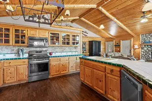 799 Paine Rd, Big Bear Lake, CA 92315 - Photo 14