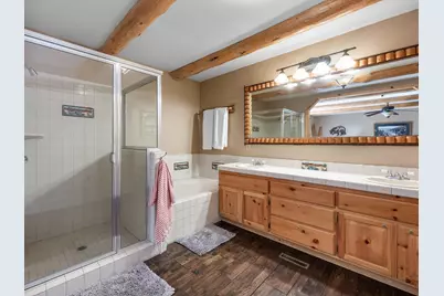 799 Paine Road, Big Bear Lake, CA 92315 - Photo 32