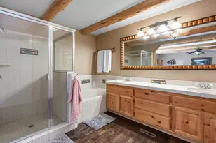 799 Paine Rd, Big Bear Lake, CA 92315 - Photo 32