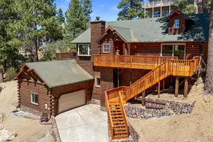 799 Paine Rd, Big Bear Lake, CA 92315 - Photo 50