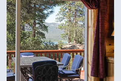 799 Paine Road, Big Bear Lake, CA 92315 - Photo 12