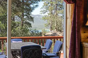 799 Paine Rd, Big Bear Lake, CA 92315 - Photo 12