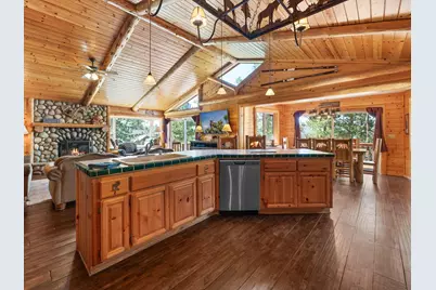 799 Paine Road, Big Bear Lake, CA 92315 - Photo 16