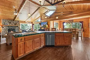 799 Paine Rd, Big Bear Lake, CA 92315 - Photo 16
