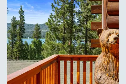 799 Paine Road, Big Bear Lake, CA 92315 - Photo 6