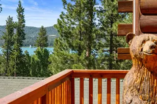799 Paine Rd, Big Bear Lake, CA 92315 - Photo 6