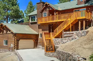 799 Paine Rd, Big Bear Lake, CA 92315 - Photo 2