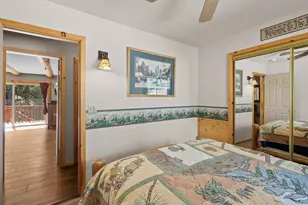 799 Paine Rd, Big Bear Lake, CA 92315 - Photo 34