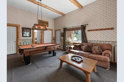 799 Paine Road, Big Bear Lake, CA 92315 - Photo 42