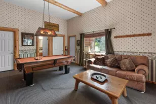 799 Paine Rd, Big Bear Lake, CA 92315 - Photo 42