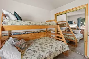 799 Paine Rd, Big Bear Lake, CA 92315 - Photo 38