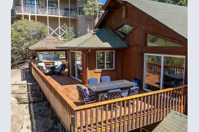 799 Paine Road, Big Bear Lake, CA 92315 - Photo 20