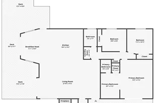 799 Paine Rd, Big Bear Lake, CA 92315 - Photo 52