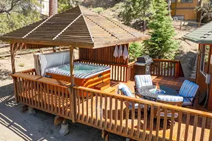 799 Paine Rd, Big Bear Lake, CA 92315 - Photo 22