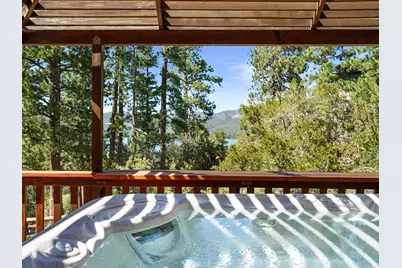 799 Paine Road, Big Bear Lake, CA 92315 - Photo 26