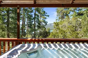 799 Paine Rd, Big Bear Lake, CA 92315 - Photo 26