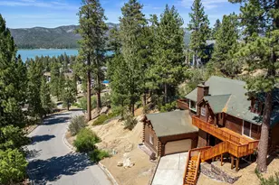 799 Paine Rd, Big Bear Lake, CA 92315 - Photo 1