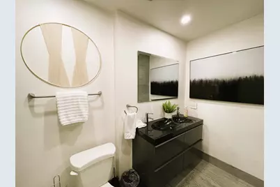 5300 E Waverly Drive #K14, Palm Springs, CA 92264 - Photo 20