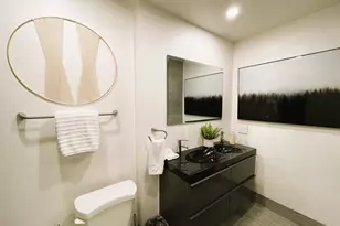5300 E Waverly Dr, Palm Springs, CA 92264 - Photo 20