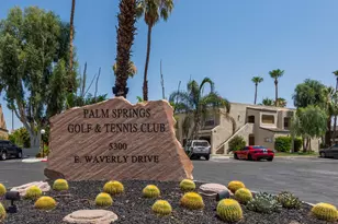 5300 E Waverly Dr, Palm Springs, CA 92264 - Photo 36