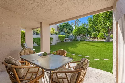 48885 Mariposa Drive, Palm Desert, CA 92260 - Photo 26