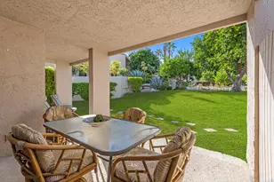 48885 Mariposa Dr, Palm Desert, CA 92260 - Photo 26
