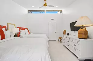 48885 Mariposa Dr, Palm Desert, CA 92260 - Photo 16