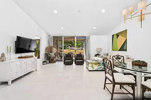 48885 Mariposa Dr, Palm Desert, CA 92260 - Photo 4