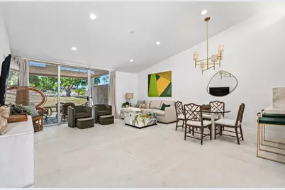 48885 Mariposa Drive, Palm Desert, CA 92260 - Photo 2