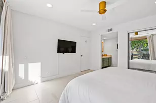48885 Mariposa Dr, Palm Desert, CA 92260 - Photo 12
