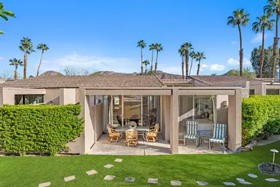 48885 Mariposa Drive, Palm Desert, CA 92260 - Photo 20