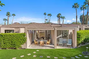 48885 Mariposa Dr, Palm Desert, CA 92260 - Photo 20