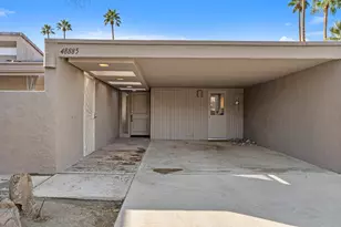 48885 Mariposa Dr, Palm Desert, CA 92260 - Photo 30