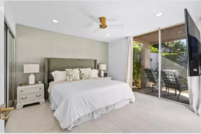 48885 Mariposa Drive, Palm Desert, CA 92260 - Photo 10