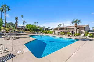 48885 Mariposa Dr, Palm Desert, CA 92260 - Photo 28